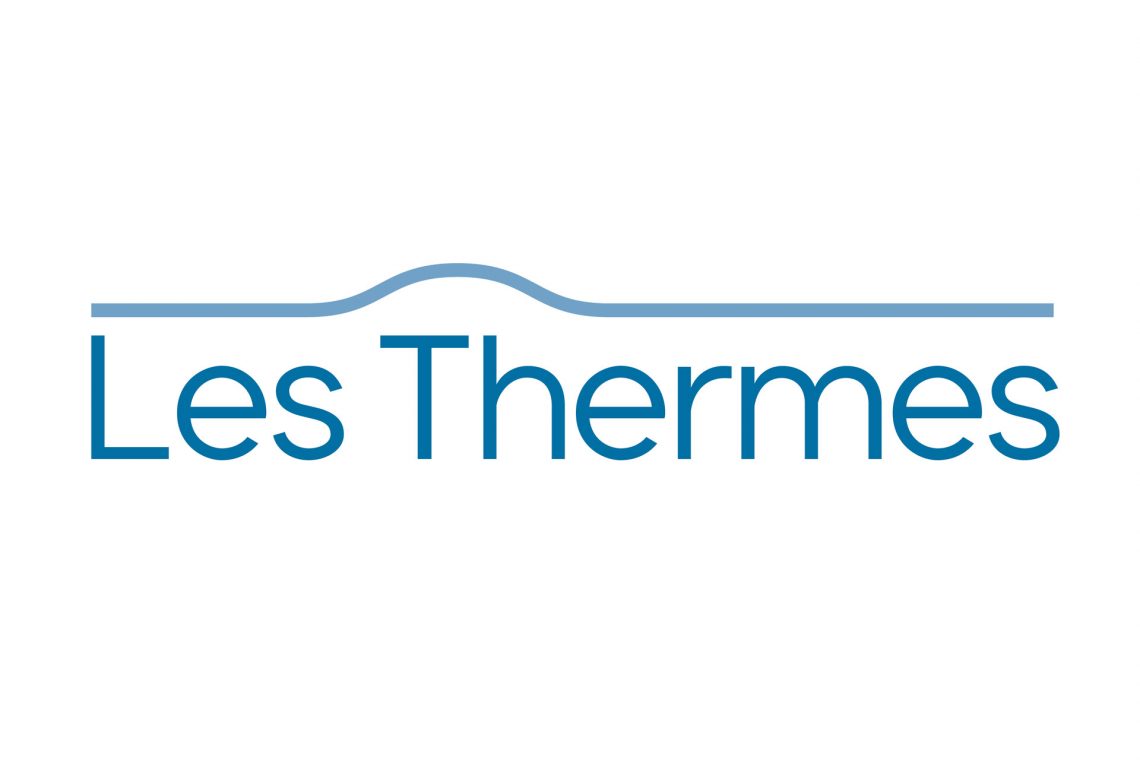 Logo-Les-Thermes-Bleu_Logo-Thermes-Be╠ürot-Bleu