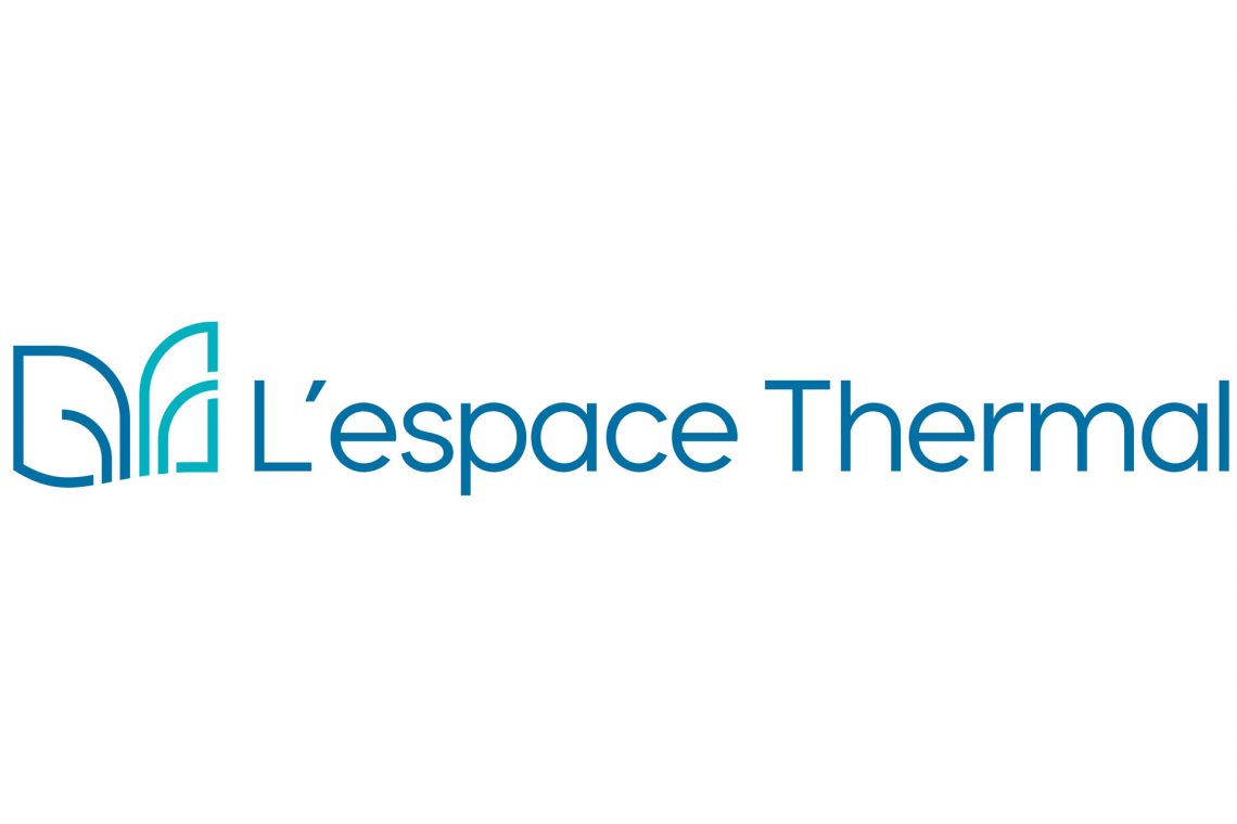 Logo-L'espace-Thermal-Bleu_Logo-L-espace-Thermal-Bleu