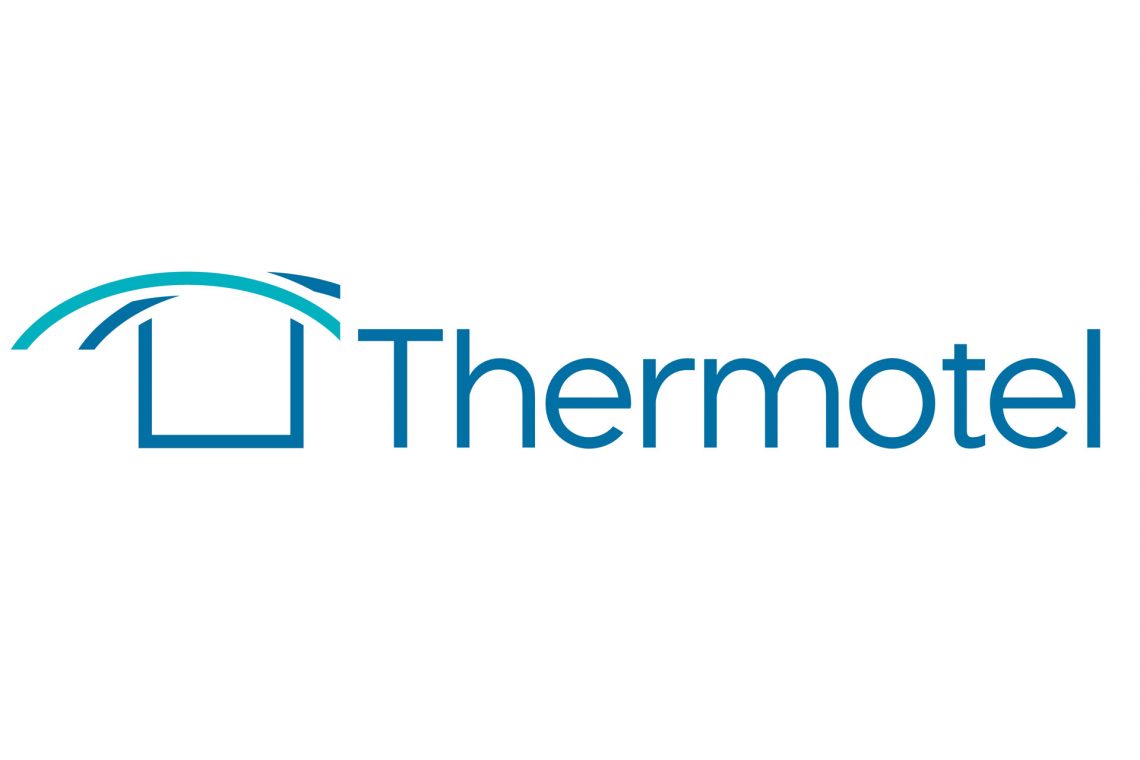 Logo-Thermotel-Bleu_Logo-Thermotel-Bleu