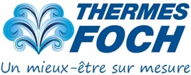 Thermes Foch