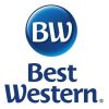 logo-best-western
