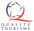 logo-qualité-tourisme-couleur