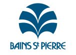 Logo Thermes Bains Saint-Pierre-2