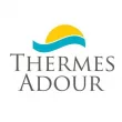 Thermes Adour