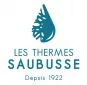 Logo Thermes de Saubusse
